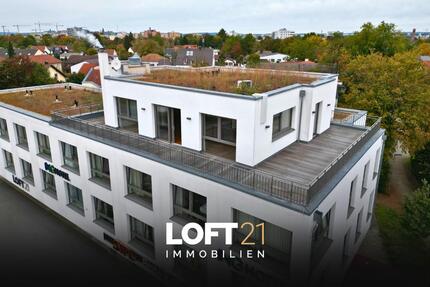 Gewerbeobjekt Ingolstadt Friedrichshofen-Hollerstauden - 2.500&euro; | Angebot:25455798