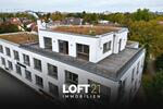 Gewerbeobjekt Ingolstadt Friedrichshofen-Hollerstauden - 2.500&euro; | Angebot:25455798