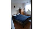Eigentumswohnung von privat ohne Maklerprovision 2 zimmer