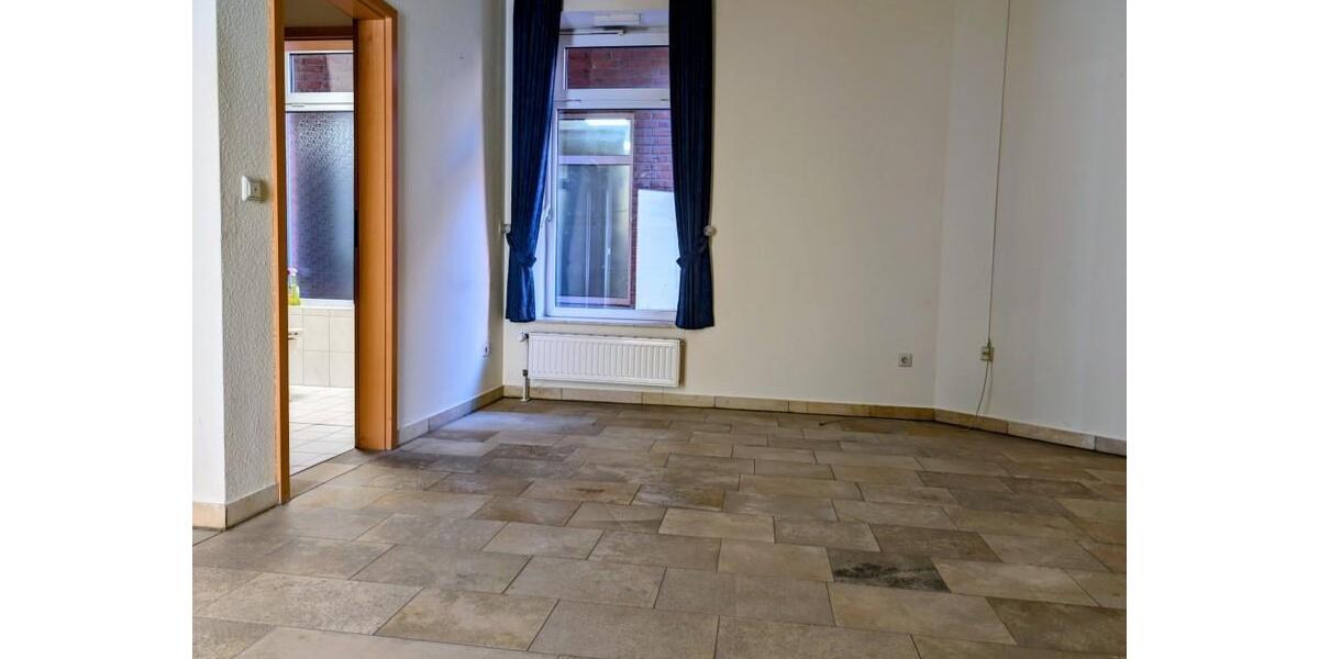 Gewerbeobjekt Haren (Ems) - 1.000&euro; | Angebot:26681650
