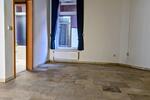 Gewerbeobjekt Haren (Ems) - 1.000&euro; | Angebot:26681650