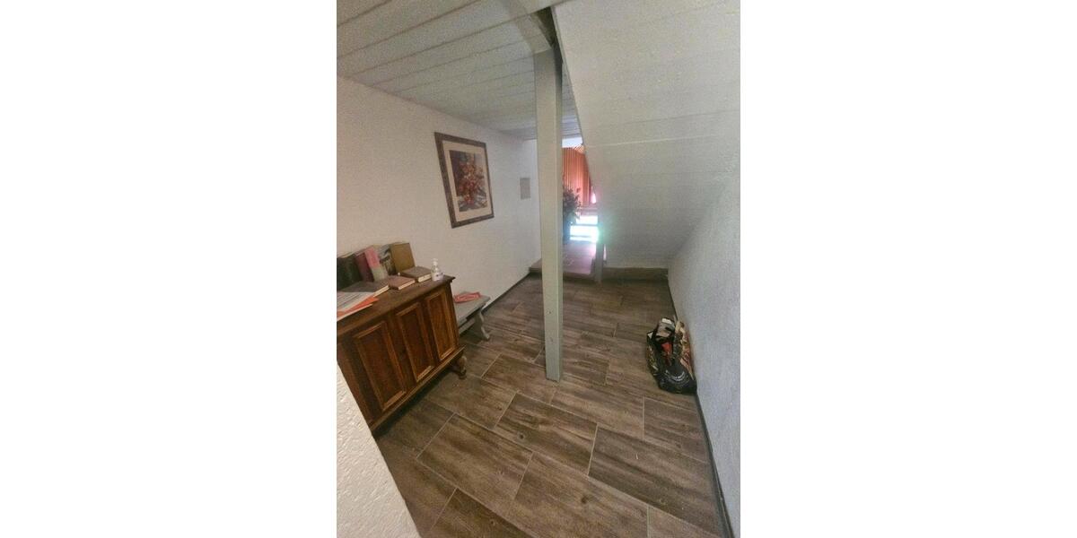 Etagenwohnung Titisee-Neustadt Neustadt - 3 Zimmer, 70 m&sup2;, 750&euro; | Angebot:26279721