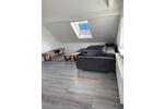 Dachgeschoßwohnung Herborn - 4 Zimmer, 100 m&sup2;, 245.000&euro; | Angebot:26845219