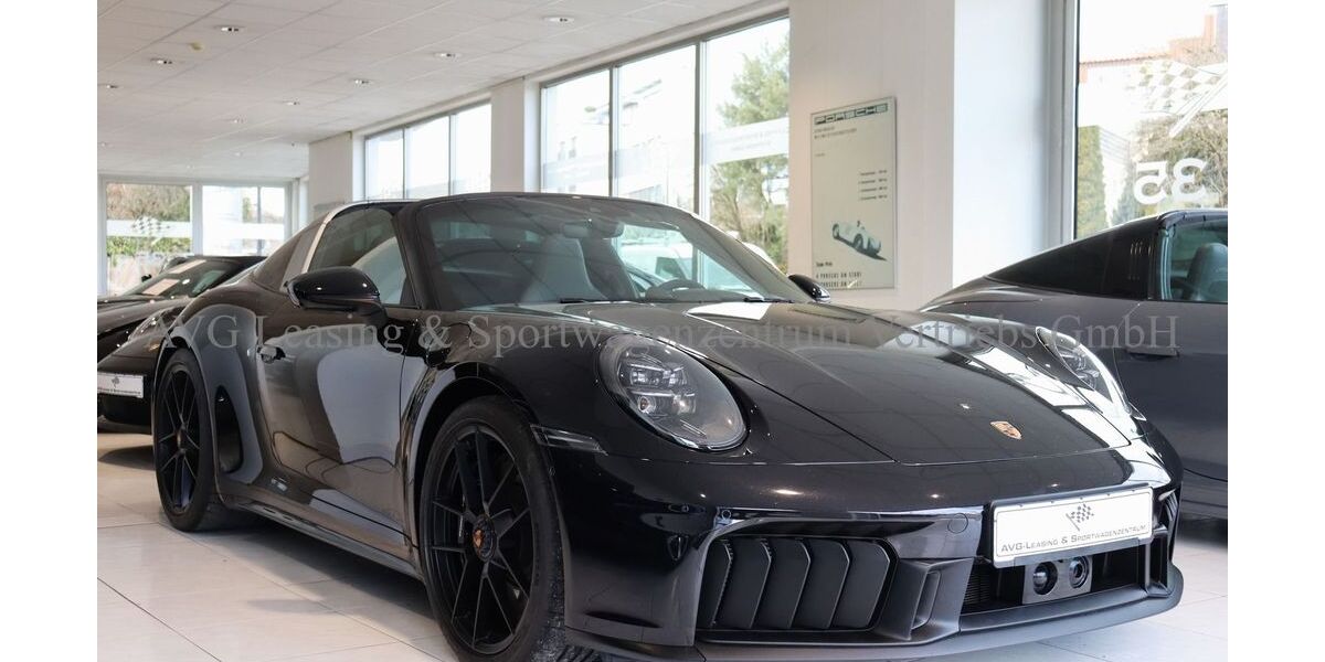 Porsche 992 2.170 km 198.800 &euro; Starnberg am See, bei München 82319