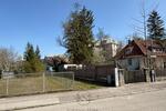 Grundstück München Ramersdorf-Perlach - 2.650.000&euro; | Angebot:26251126