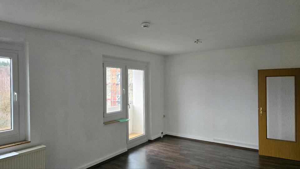 Etagenwohnung Würzburg Heuchelhof - 3 Zimmer, 65 m&sup2;, 89.000&euro; | Angebot:26374314