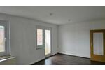 Etagenwohnung Würzburg Heuchelhof - 3 Zimmer, 65 m&sup2;, 89.000&euro; | Angebot:26374314