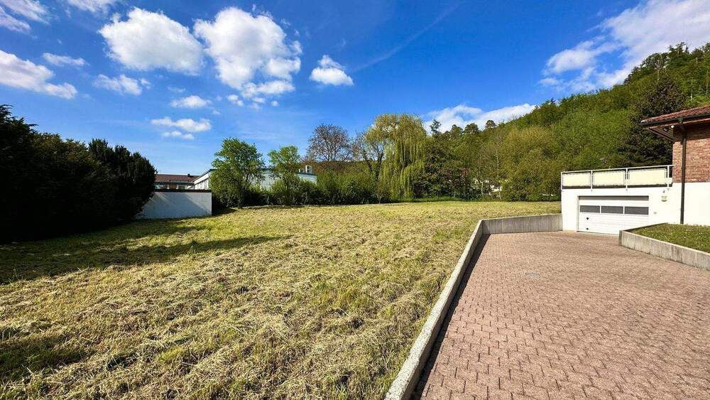 Gewerbeobjekt Kämpfelbach Bilfingen - 1.999.000&euro; | Angebot:25756396