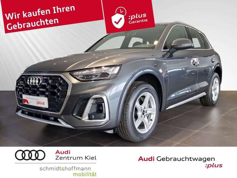 Q5