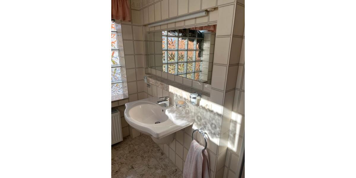 Doppelhaushälfte Kassel Harleshausen - 5 Zimmer, 170 m&sup2;, 449.000&euro; | Angebot:26348251