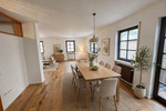 Mehrfamilienhaus, Wohnhaus Volkach - 6 Zimmer, 210 m&sup2;, 629.000&euro; | Angebot:26258554
