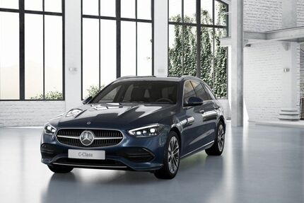 Mercedes-Benz C 300 81.334 km 36.980 &euro; Aurich (im Gewerbepark Schirum II) 26605