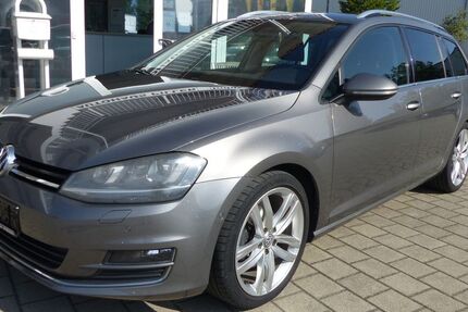VW Golf 188.878 km 8.900 &euro; Burgau 89331