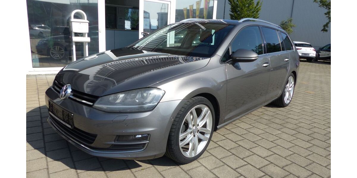 VW Golf 188.878 km 8.900 &euro; Burgau 89331