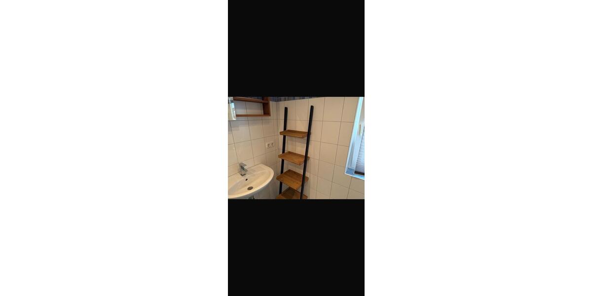 Einfamilienhaus Meeder - 2 Zimmer, 80 m&sup2;, 580&euro; | Angebot:26395367