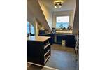Etagenwohnung Ahnatal Weimar - 3 Zimmer, 82 m&sup2;, 209.000&euro; | Angebot:25909254