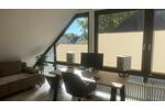 Etagenwohnung Papenburg - 1 Zimmer, 32 m&sup2;, 490&euro; | Angebot:26406945