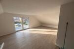 Dachgeschoßwohnung Sulingen - 4 Zimmer, 100 m&sup2;, 900&euro; | Angebot:26039706