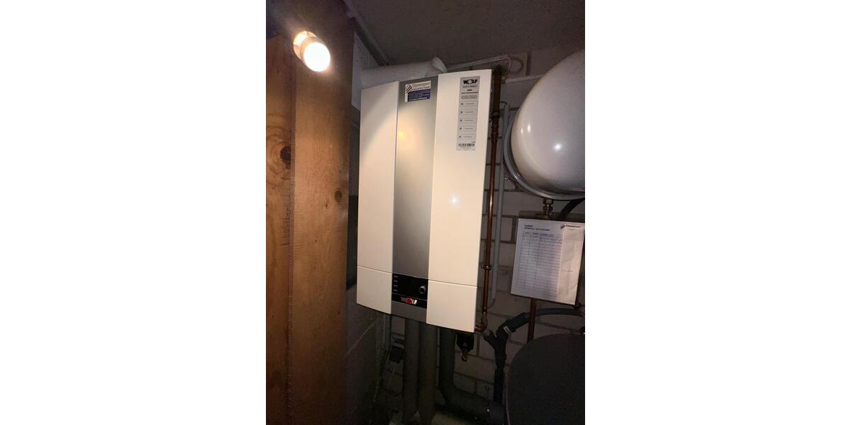 Einfamilienhaus Lengerich - 5 Zimmer, 140 m&sup2;, 345.000&euro; | Angebot:26254836