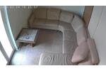 Gewerbeobjekt Rüdersdorf bei Berlin Hennickendorf - 3.000&euro; | Angebot:25352046