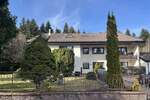Etagenwohnung Bad Wildbad im Schwarzwald Bad Wildbad - 4 Zimmer, 280.000&euro; | Angebot:25566547