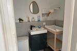 Gewerbeobjekt Backnang - 1.600&euro; | Angebot:26008126