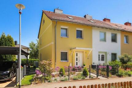 Haus Freital - 3 Zimmer, 85 m&sup2;, 299.000&euro; | Angebot:26803914