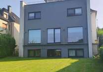 Haus zum Kaufen in Bielefeld 890.000 € 160 m²