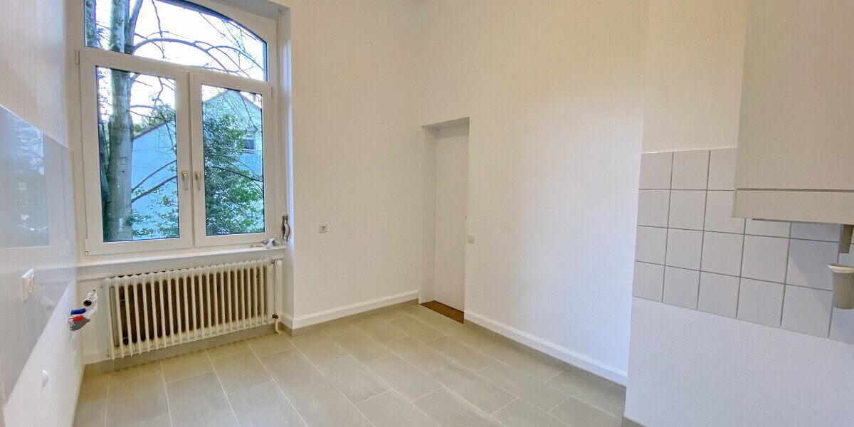 Aufwändig renovierte Altbauwohnung in prachtvollem Jugendstilgebäude - 4- Baden-Baden Baden | Angebot:25479357