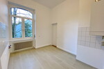 Aufwändig renovierte Altbauwohnung in prachtvollem Jugendstilgebäude - 4- Baden-Baden Baden | Angebot:25479357
