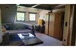 Einfamilienhaus Steinberg am See Oder - 5 Zimmer, 117 m&sup2;, 360.000&euro; | Angebot:26374038