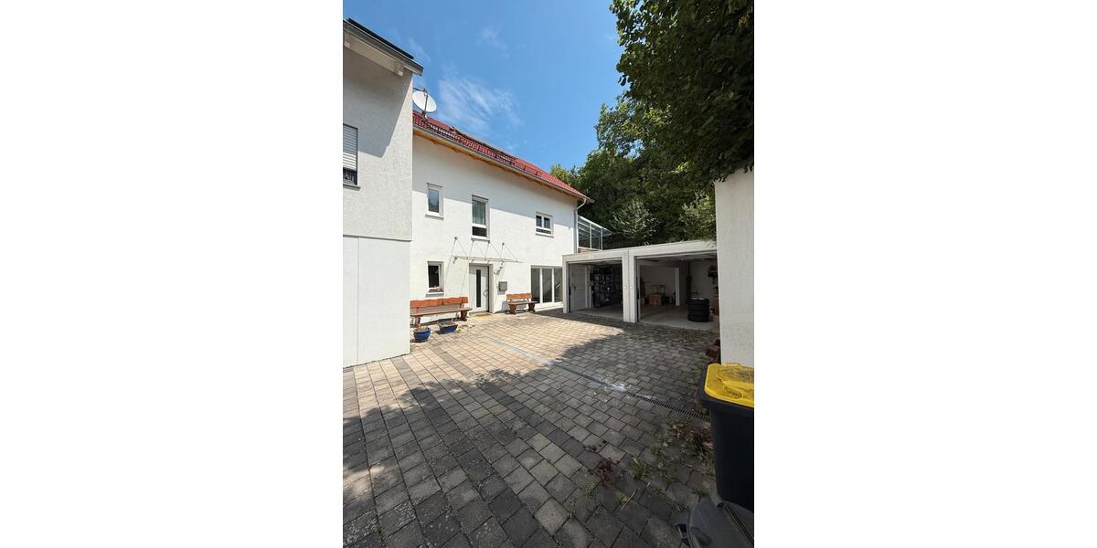 Doppelhaushälfte Reutlingen Sondelfingen - 7 Zimmer, 187 m&sup2;, 849.000&euro; | Angebot:26978129