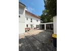 Doppelhaushälfte Reutlingen Sondelfingen - 7 Zimmer, 187 m&sup2;, 849.000&euro; | Angebot:26978129