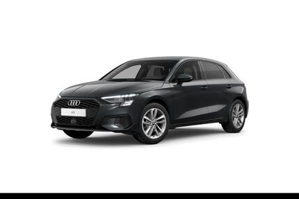 Audi A3 65.541 km 26.880 &euro; Karlsruhe 76131
