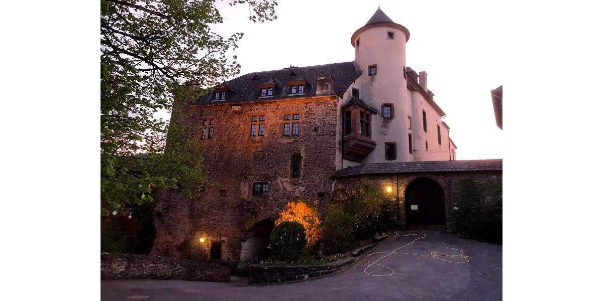 Reihenmittelhaus Neuerburg - 4 Zimmer, 92 m&sup2;, 72.000&euro; | Angebot:24874440