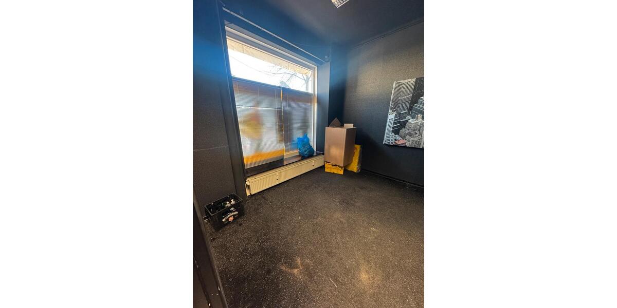 Gewerbeobjekt Seelze - 500&euro; | Angebot:25357128