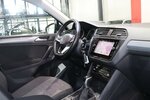 Tiguan 2.0 TDI DSG 4M IQ LIFE / LED, NAVI+KAMERA