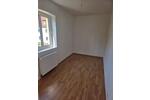 Etagenwohnung Böhlen - 4 Zimmer, 59 m&sup2;, 90.000&euro; | Angebot:27083982