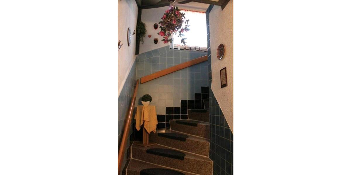 Einfamilienhaus Weißendorf - 7 Zimmer, 269 m&sup2;, 77.000&euro; | Angebot:26872041
