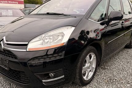 Citroen C4 Picasso 85.958 km 5.900 € Mühlheim am Main 63165
