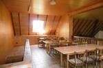 Gewerbeobjekt Hilders Batten - 415.000&euro; | Angebot:25669180