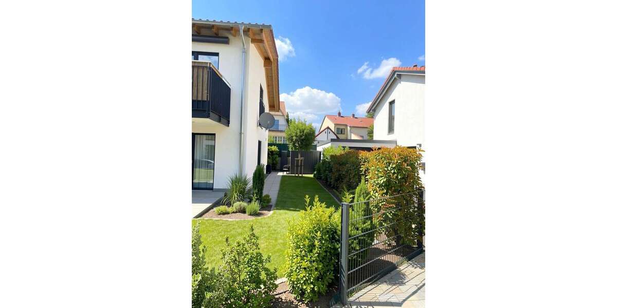 Etagenwohnung Bickenbach - 3 Zimmer, 97 m&sup2;, 459.000&euro; | Angebot:26863625