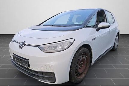 VW ID.3 25.134 km 20.880 &euro; Kruft 56642