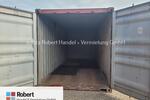 Gewerbeobjekt Nienburg (Weser) - 1.450&euro; | Angebot:11439836