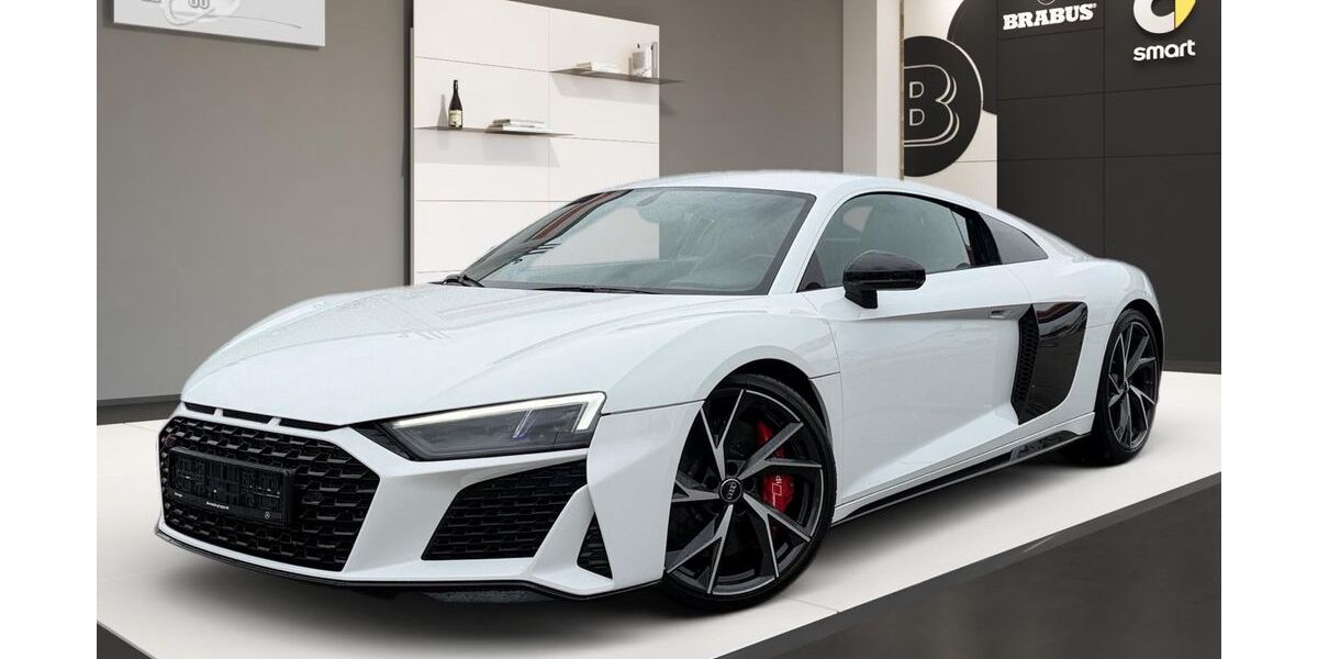 Audi R8 61.388 km 118.988 &euro; Köln 51067