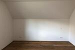3- Zimmer Wohnung in grüner Lage mit Einbauküche