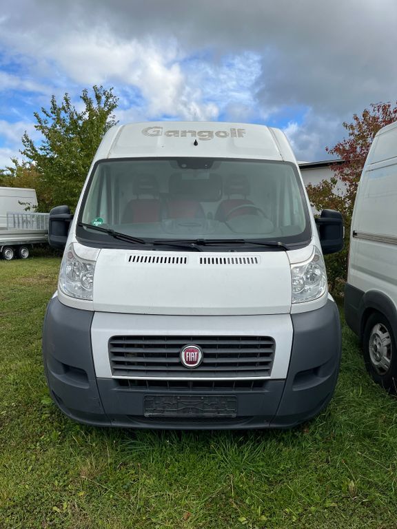 Ducato