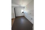 Dachgeschoßwohnung Cottbus - 3 Zimmer, 70 m&sup2;, 700&euro; | Angebot:26195690