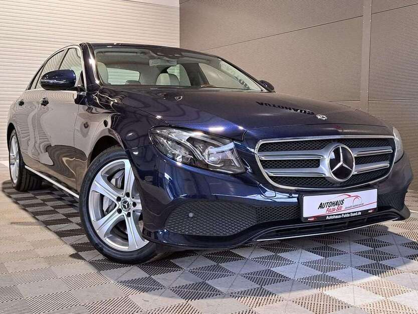E 400
