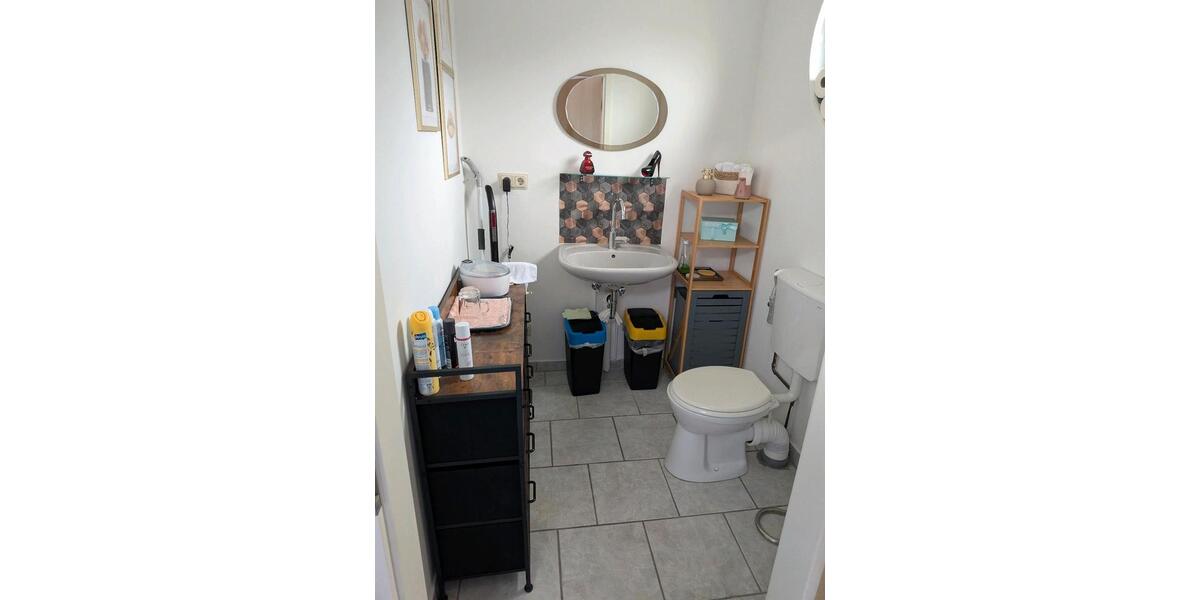 Gewerbeobjekt Schortens - 420&euro; | Angebot:25894800